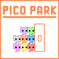 Pico Park APK APK